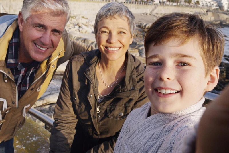 Complete dental care Bingham Farms MI