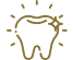 Smile Makeover