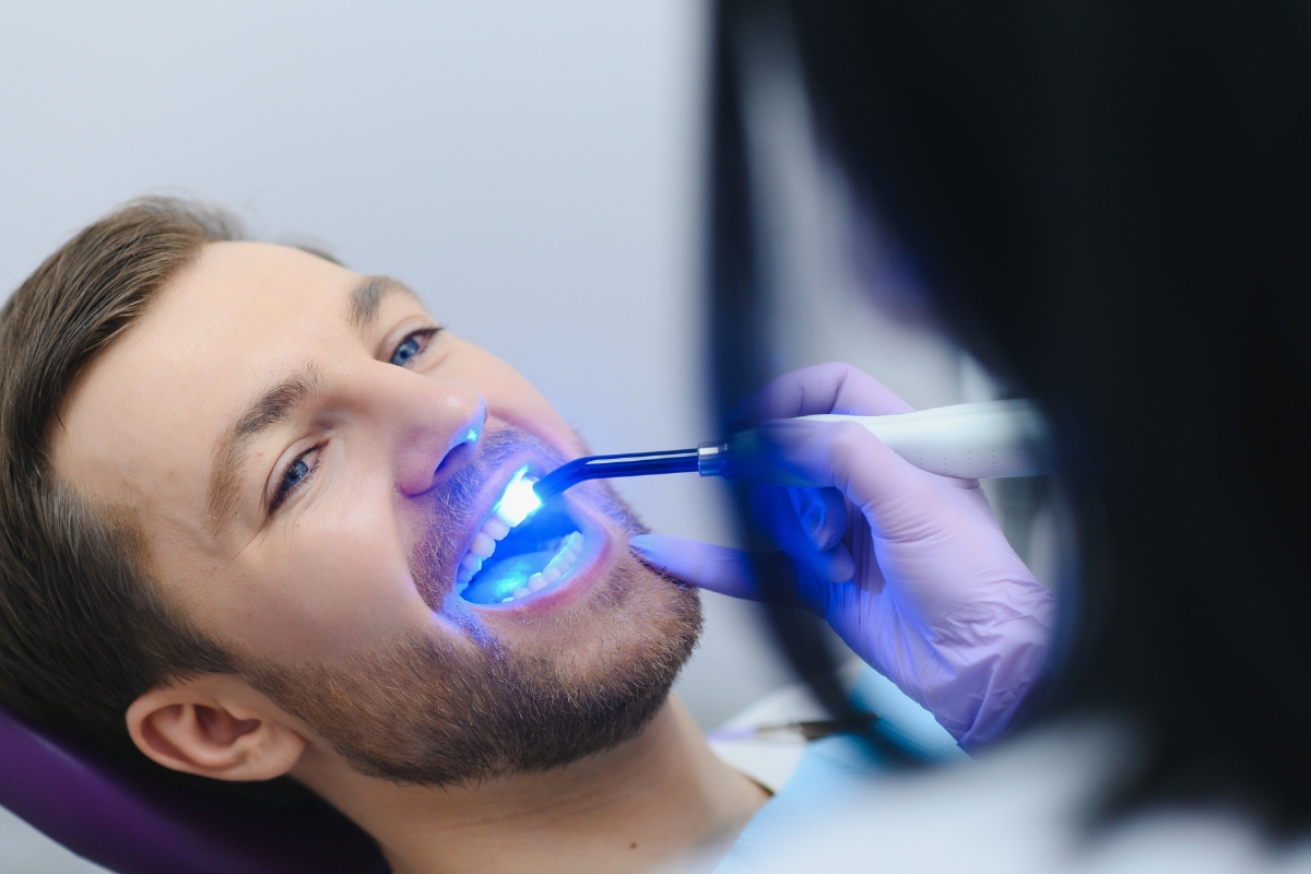 Laser-Dentistry-in-Bingham-Farms