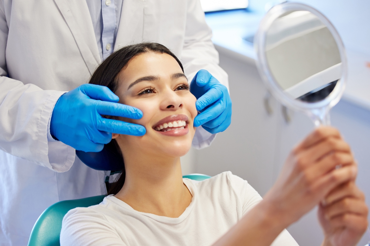 Teeth-Whitening-in-Bingham-Farms